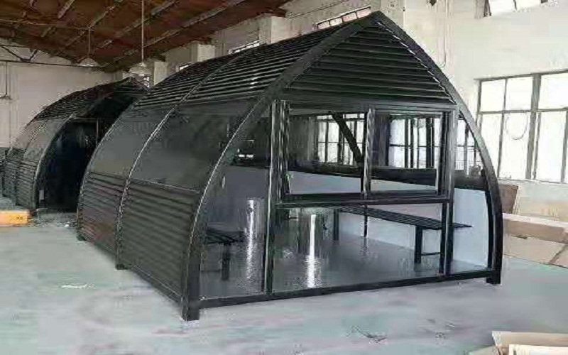 藝術(shù)崗?fù)?/></span><span id=