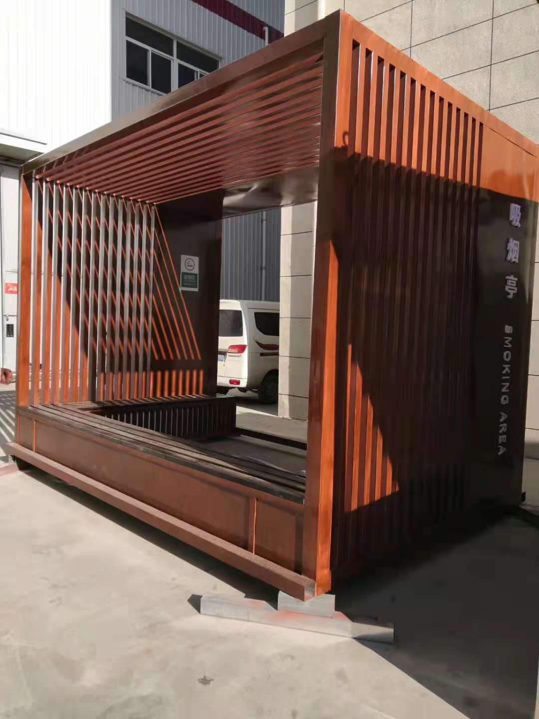 不銹鋼崗?fù)さ某Ｒ妴栴}處理辦法